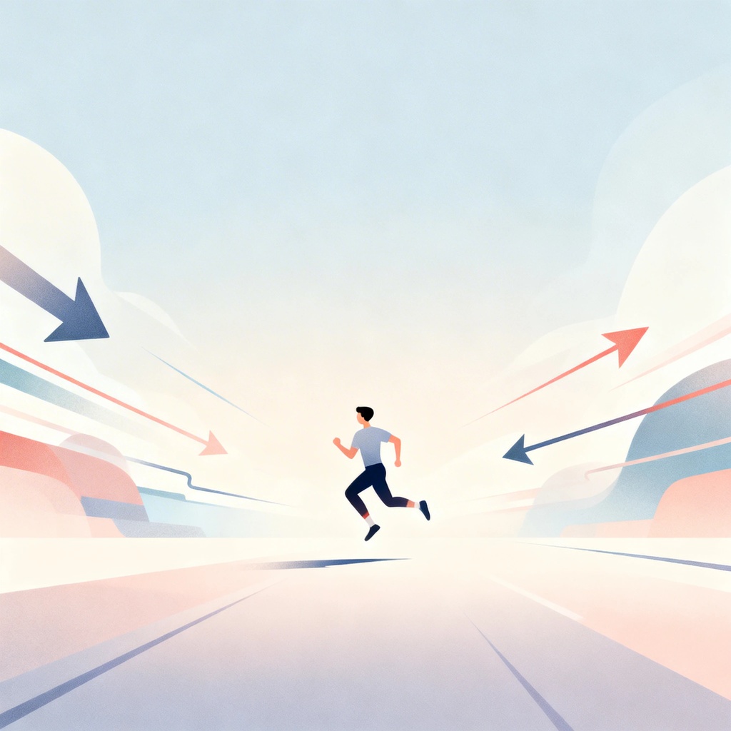 Czynniki wpływające na motywację do aktywności fizycznej