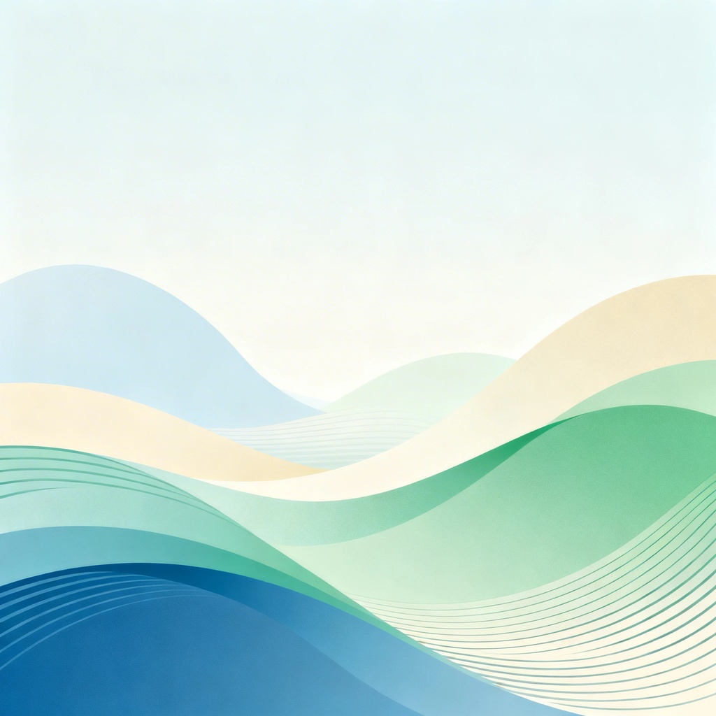 Techniki radzenia sobie ze stresem w codziennym życiu